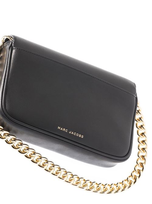 Borsa The shoulder bag MARC JACOBS | H956L01PF22001